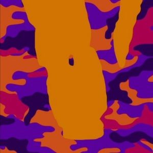 Meet your Posher, Danny